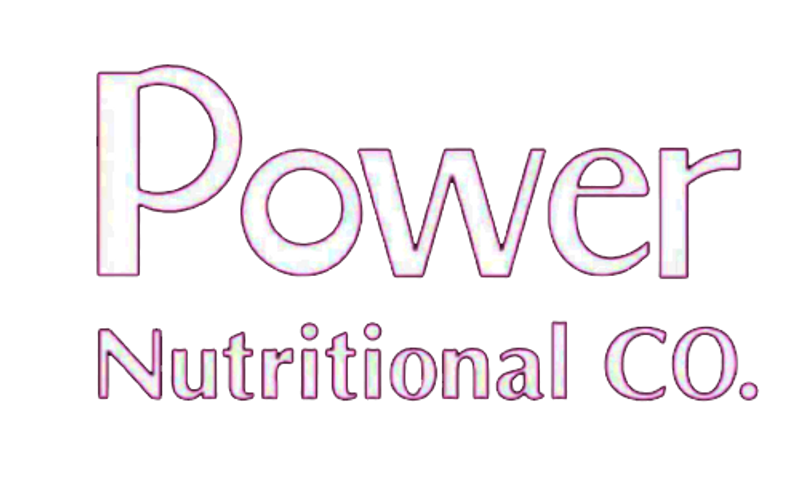 Power Nutritional CO